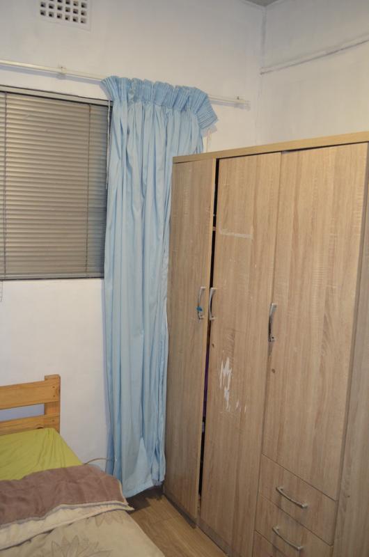 3 Bedroom Property for Sale in Glen Lilly Western Cape